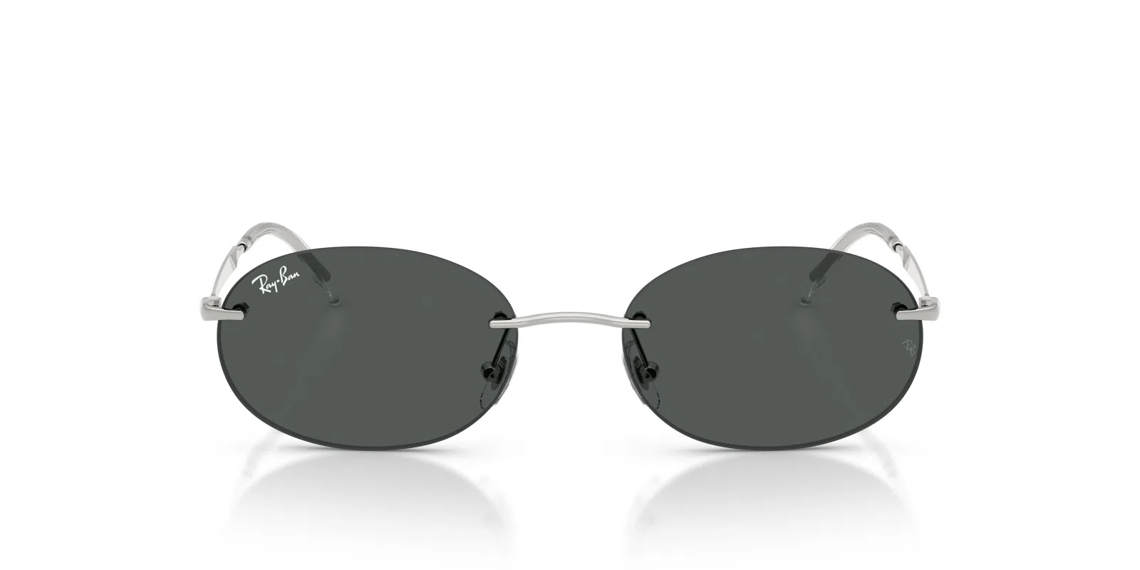 Ray-Ban 3767 Sunglasses - view 41